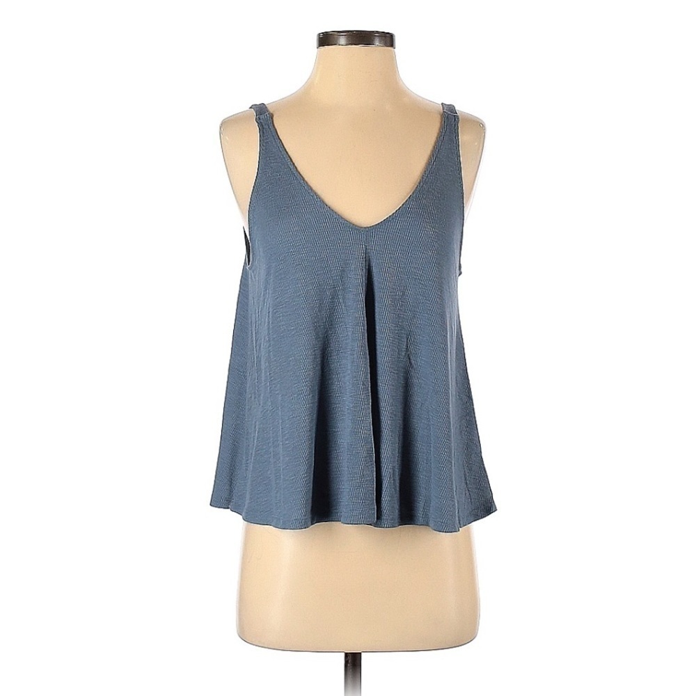 Forever 21 Crop Top l SIZE S